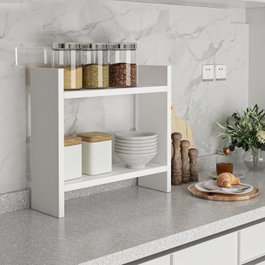 Hanah Home Denver - Blanco